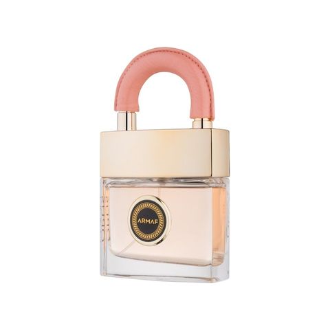 Opus Femme