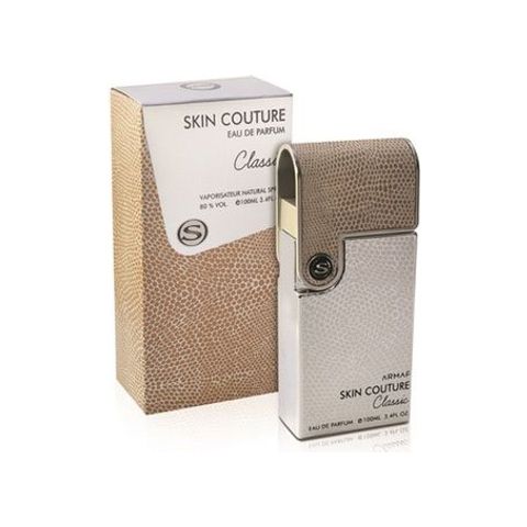 Skin Couture Classic