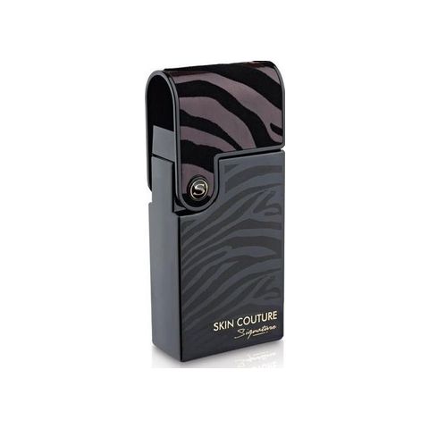 Skin Couture Signature