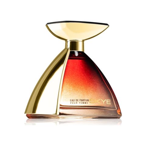 Skye Pour Femme
