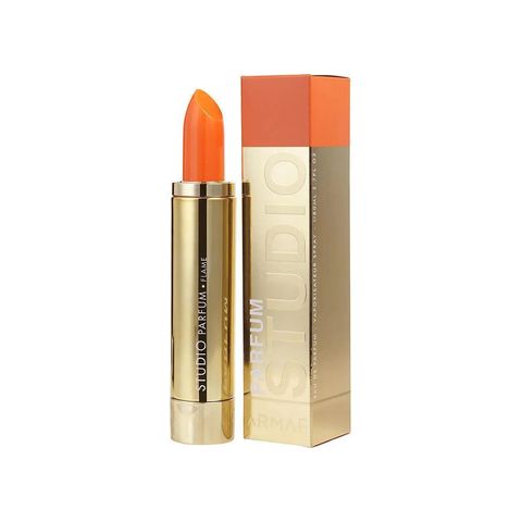 Studio Flame The Lipstick