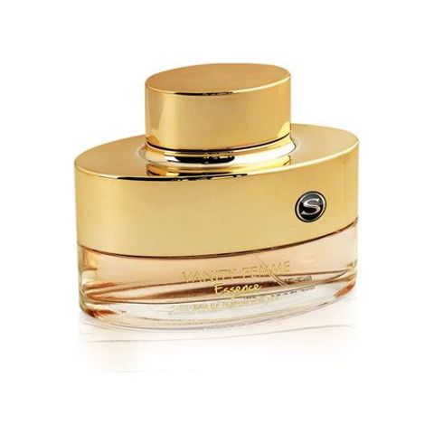 Vanity Femme Essence