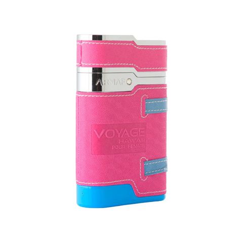 Voyage Hawaii Pour Femme