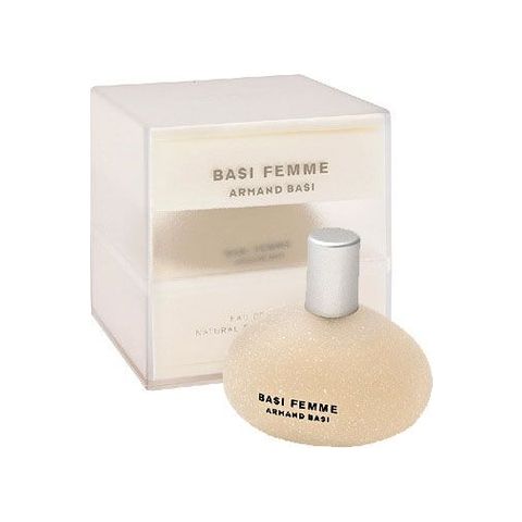 Basi Femme