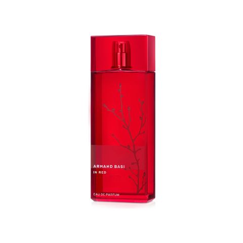 In Red EdP