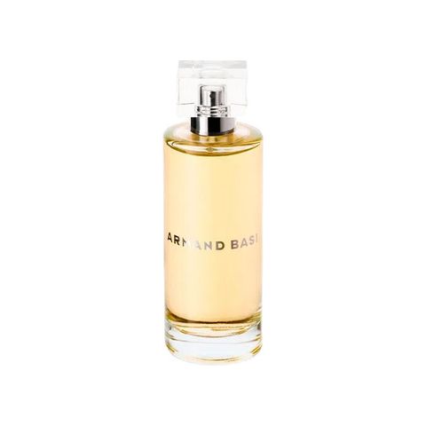 Neroli