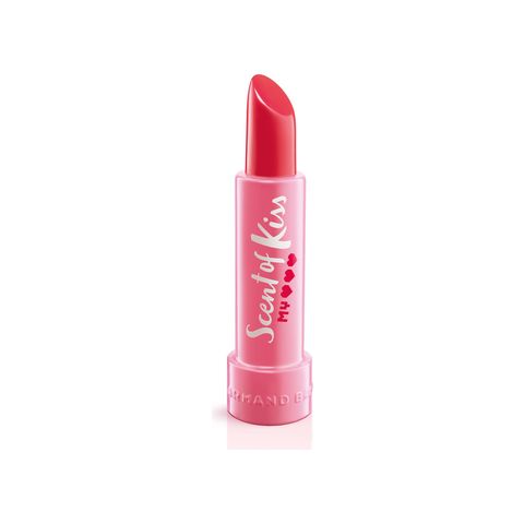 Scent Of Kiss My Heart