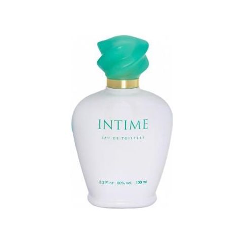 Intime