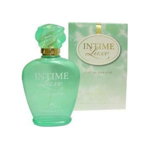 Intime Luxe