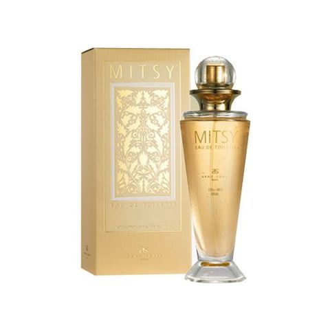 Mitsy