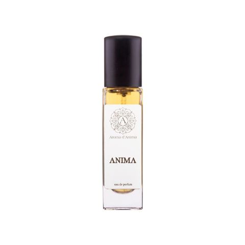 Anima