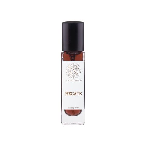 Hecate