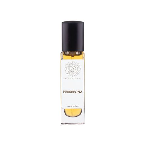Persefona