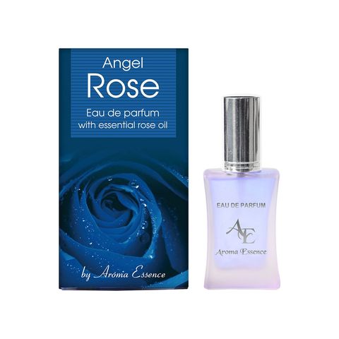 Angel Rose