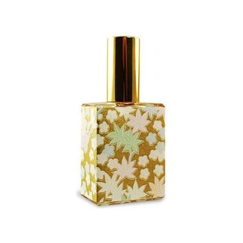 Geisha Hana-Cha Eau de Parfum