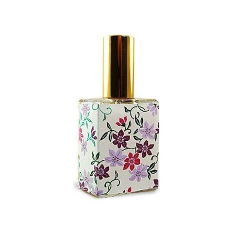 Geisha Nobara-Cha Eau de Parfum