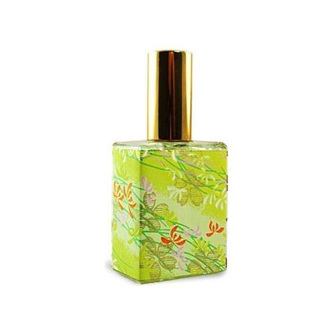 Geisha O-Cha Eau de Parfum