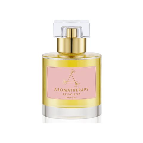 Aromatherapy Associates