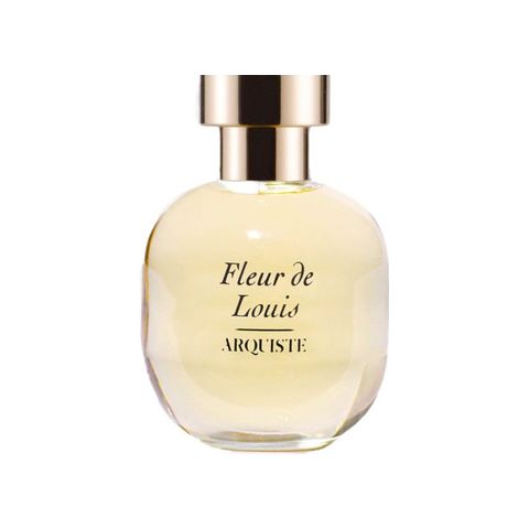 Fleur de Louis