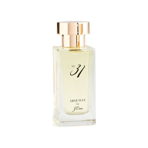 J.Crew No. 31