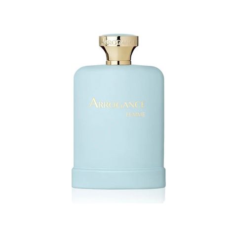 Arrogance Femme Anniversary Limited Edition