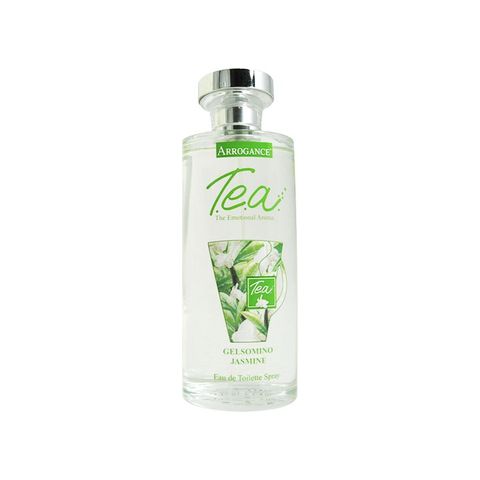 Gelsomino Jasmine