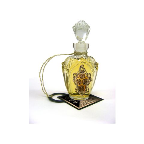 Dolce Damask