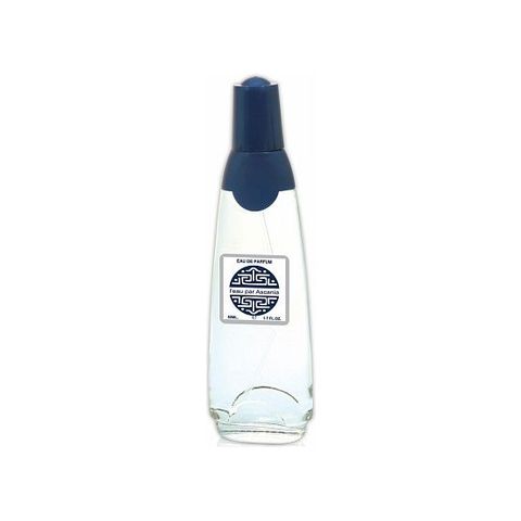 L'eau par Ascania