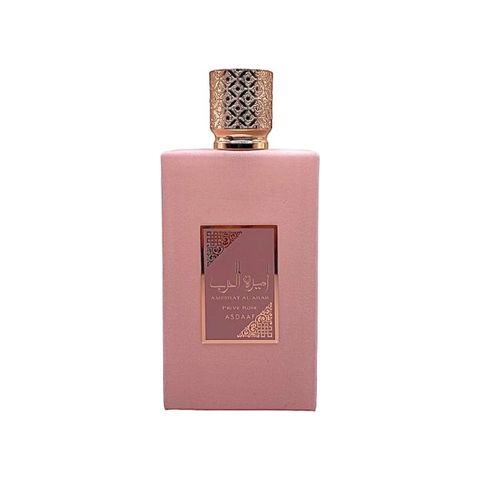 Ameerat Al Arab Prive Rose