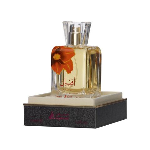 Afnan