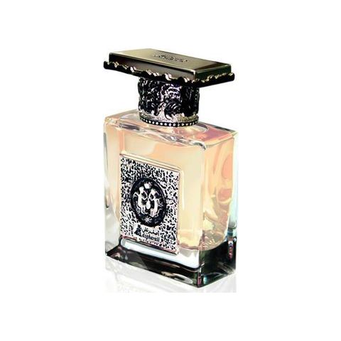 Al Qasayad