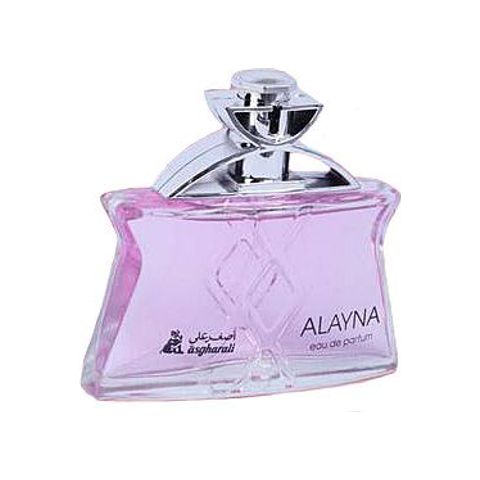 Alayna