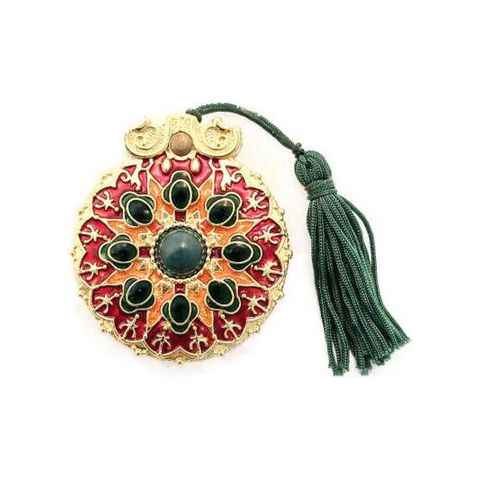 Attar Jamid Abeer