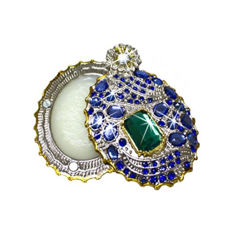 Attar Jamid Haneen