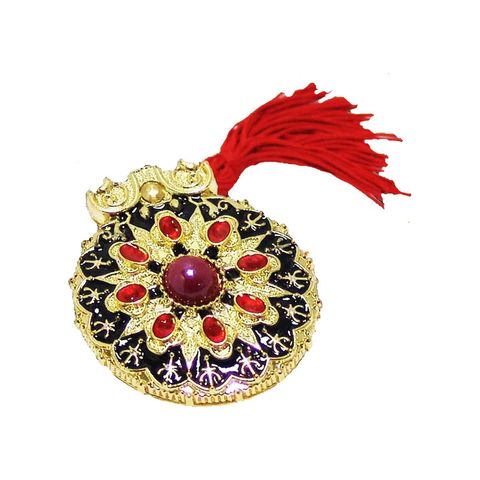 Attar Jamid Kausar