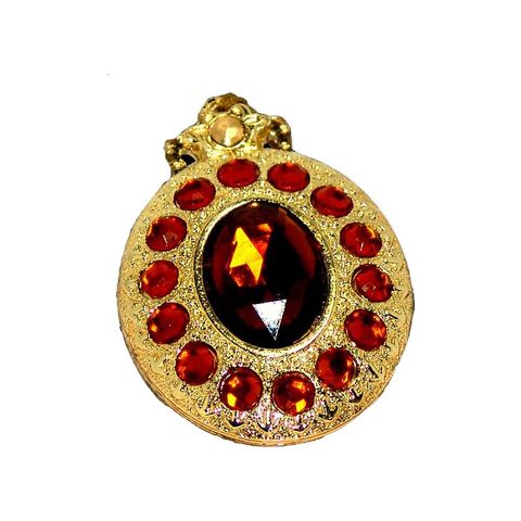 Attar Jamid Raneem