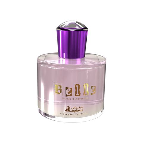 Belle Pour Femme