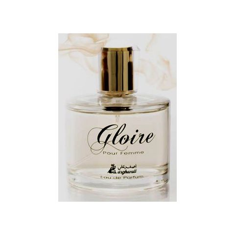 Gloire Pour Femme