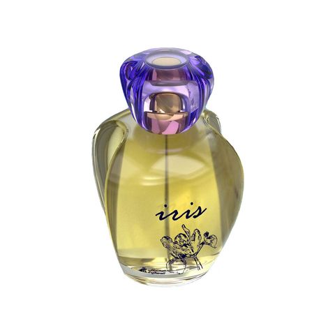 Iris