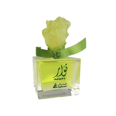 Nawar