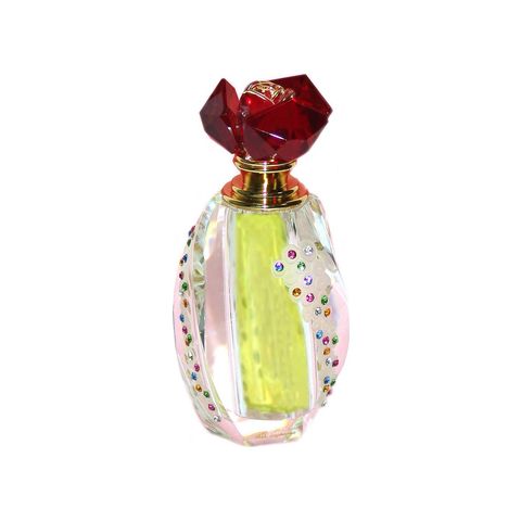 Nujoom Attar