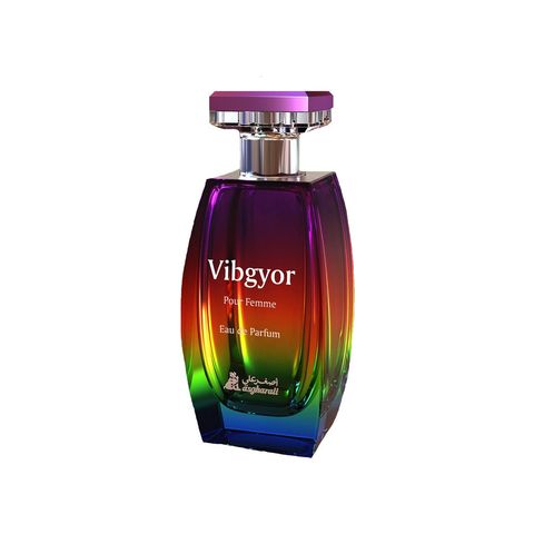 Vibgyor