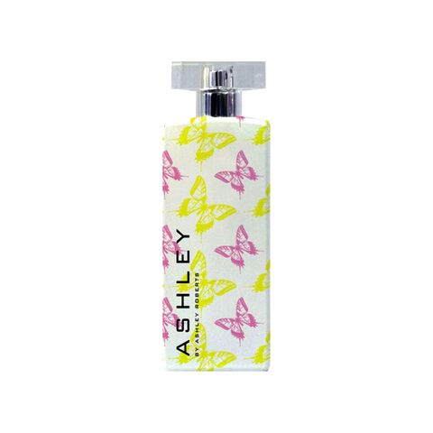Ashley