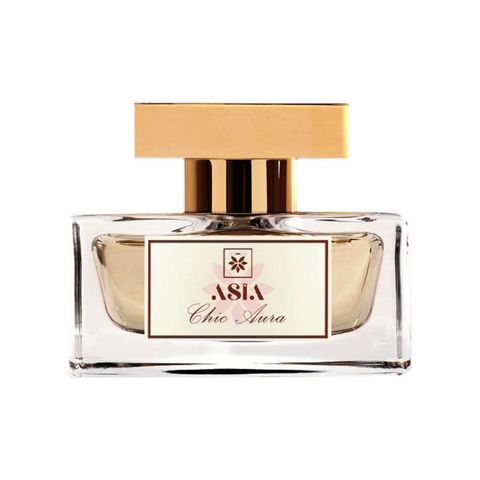 Chic Aura