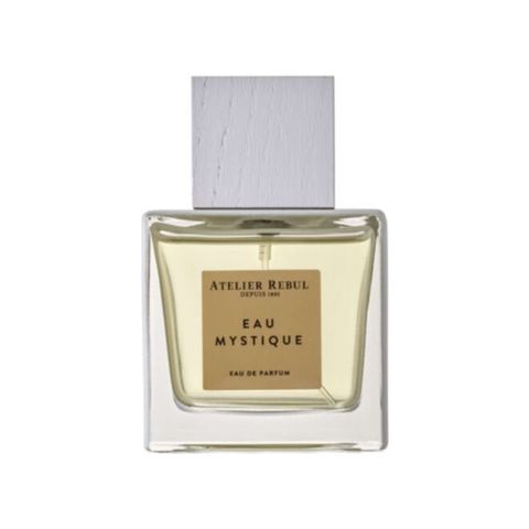 Eau Mystique