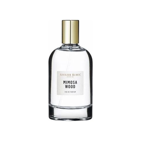 Mimosa Wood