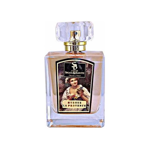 Hybnuz Provence
