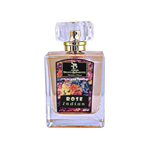 Rose Indian