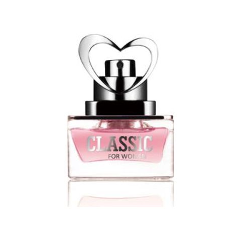 Classic for Woman
