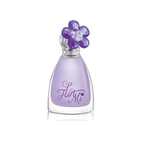 Flirt Mi
